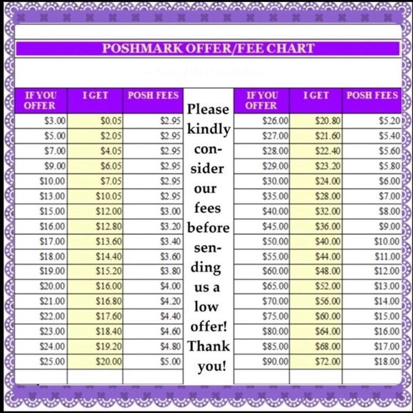 🆕 Bath & Body Works 👻Ghoul Friend 👻 Body Cream and Mist Set ✨new unused✨ - Picture 8 of 8